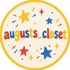 augusts_closet